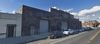 25 Franklin St photo